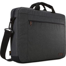 Case Logic 5339 Era Laptoptasche 15" Aktentasche Obsidian