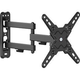 Sbox LCD-223-2 (13-43/20kg/200x200)