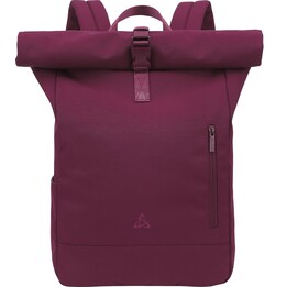Sbox NSS19368 Jacarta Bordéus