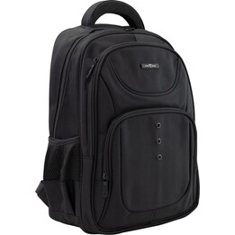 White Shark GBP-014 Commander mochila preta
