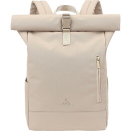 Sbox NSS19368 Jacarta Bege