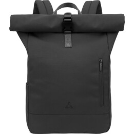 Sbox NSS19368 Jacarta Preto