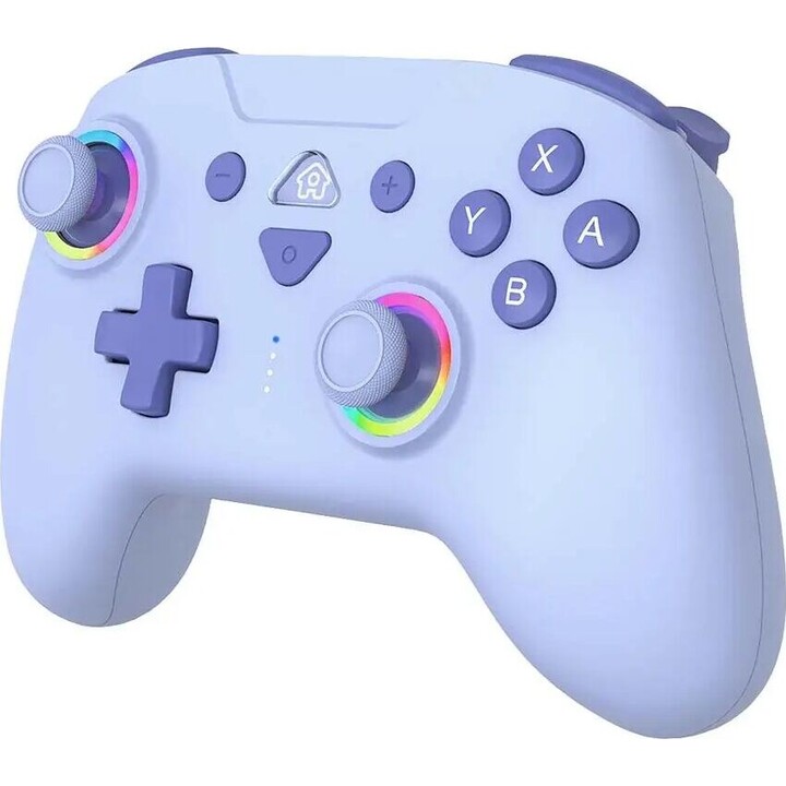 Subsonic Wireless Led Controller Sweety Blue for Switch