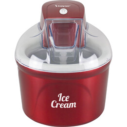 Beper P102GEL002 automatic ice cream and sorbet maker