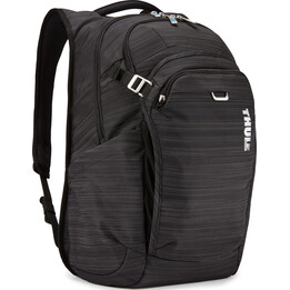 Zaino Thule 5352 Construct 24L nero
