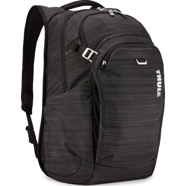 Zaino Thule 5352 Construct 24L nero