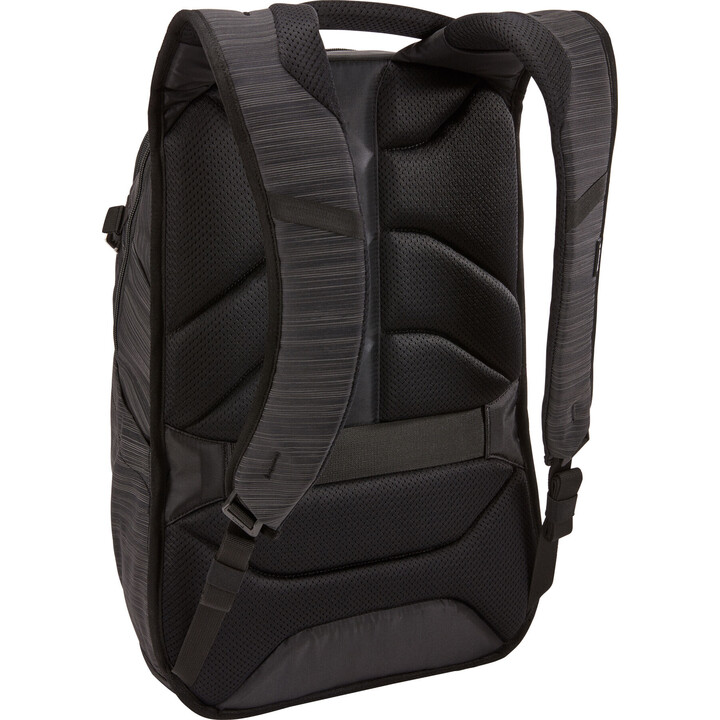 Mochila Thule 5352 Construct 24L preta