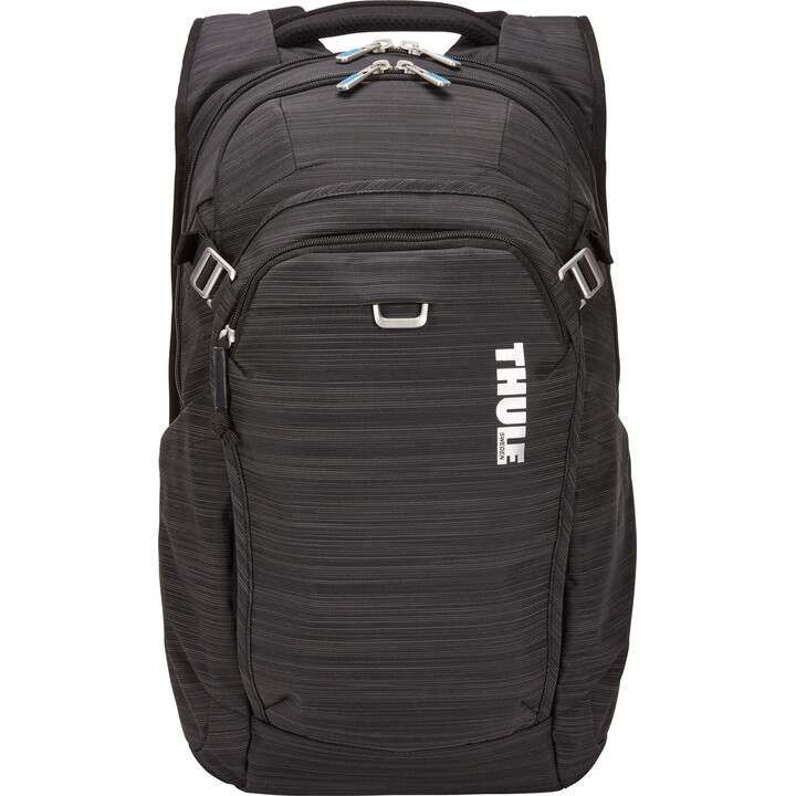 Zaino Thule 5352 Construct 24L nero