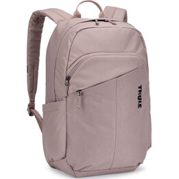 Thule 5205 Indago Sac à dos 23L Teinté Taupe