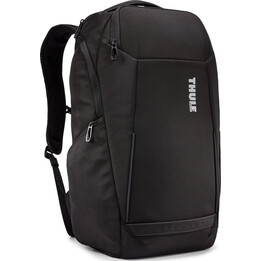 Thule 5382 Accent Rec Rucksack 28L Schwarz