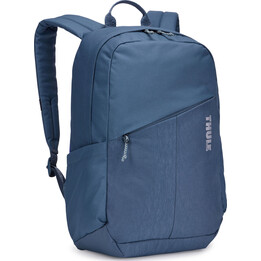 Mochila Thule 5202 Notus 20L Cinza Escuro