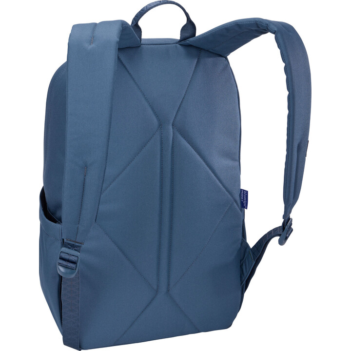 Thule 5202 Notus Backpack 20L Dark Slate