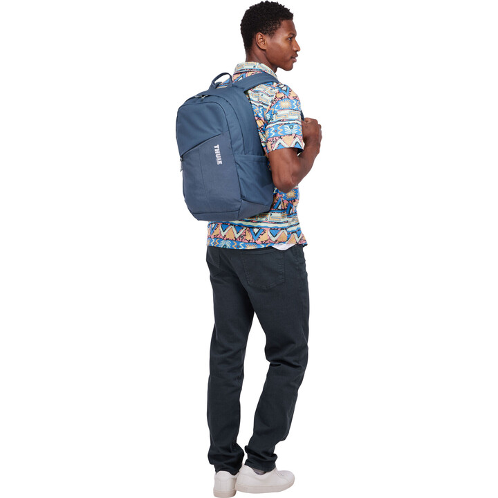 Thule 5202 Notus Backpack 20L Dark Slate