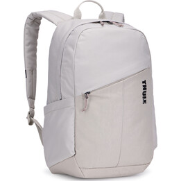 Thule 5204 Notus Rucksack 20L Soft Sand