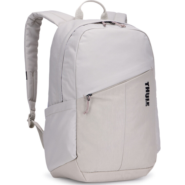 Thule 5204 Notus Backpack 20L Soft Sand