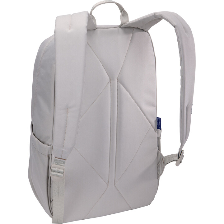 Mochila Thule 5204 Notus 20L color arena suave