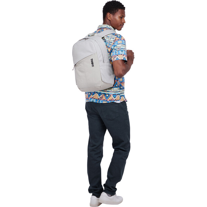 Thule 5204 Notus Backpack 20L Soft Sand