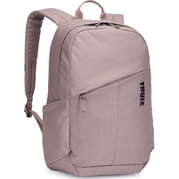 Thule 5201 Notus Backpack 20L Tinted Taupe