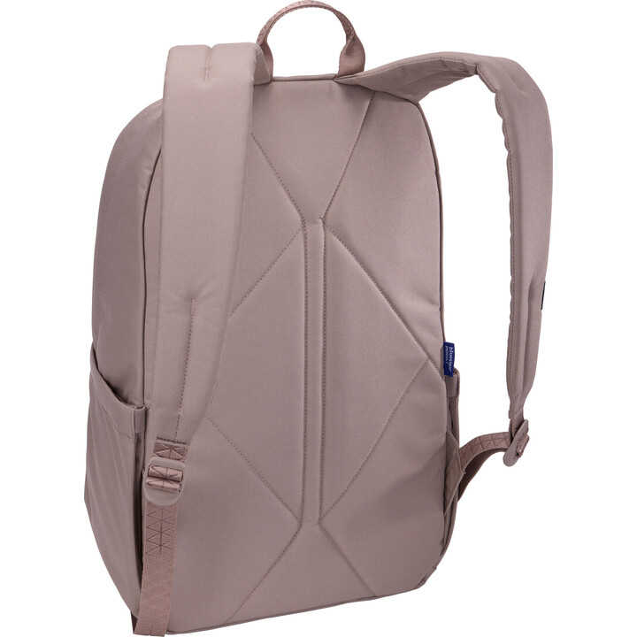 Mochila Thule 5201 Notus de 20 litros, color topo.