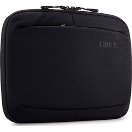 Thule 5426 Subterra 2 Schutzhülle für MacBook 13 Zoll, Schwarz