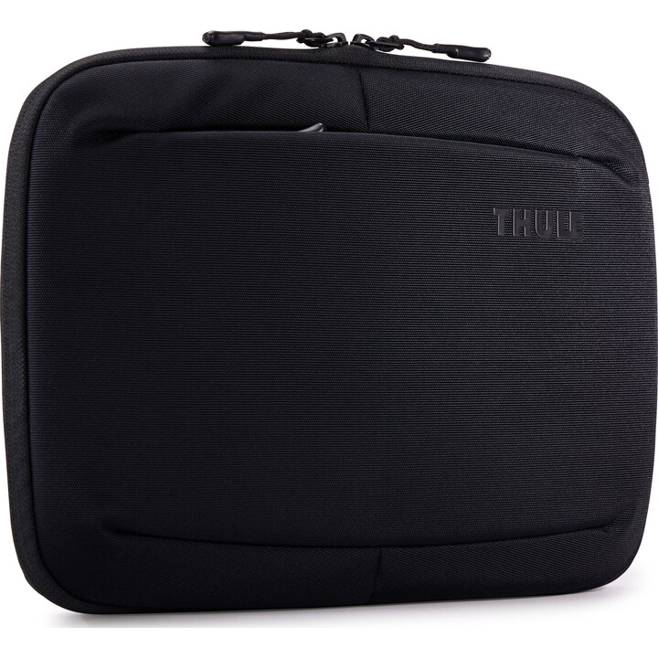 Housse Thule 5426 Subterra 2 pour MacBook 13 pouces, noire