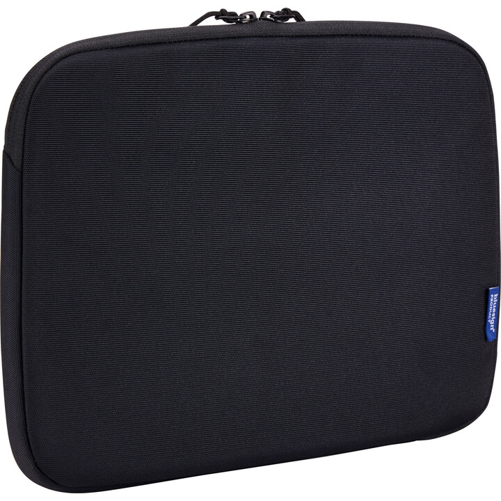 Custodia Thule 5426 Subterra 2 per MacBook 13" nera