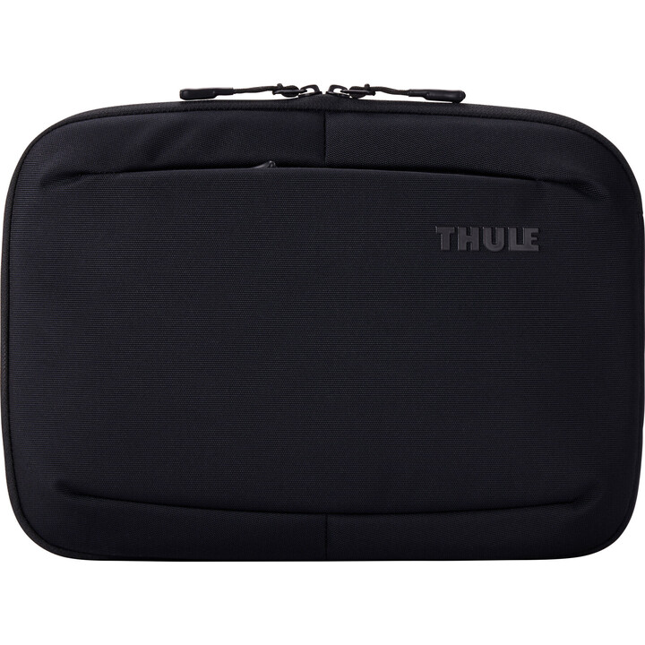 Custodia Thule 5426 Subterra 2 per MacBook 13" nera