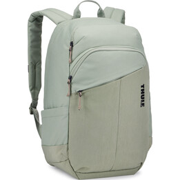 Thule 5210 Exeo Rucksack 28L Quiet Green