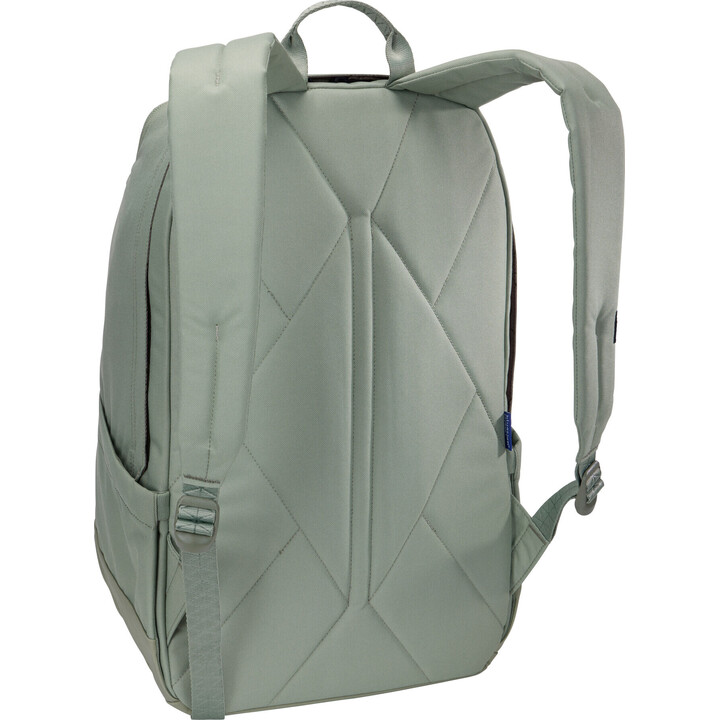 Thule 5210 Exeo Rucksack 28L Quiet Green