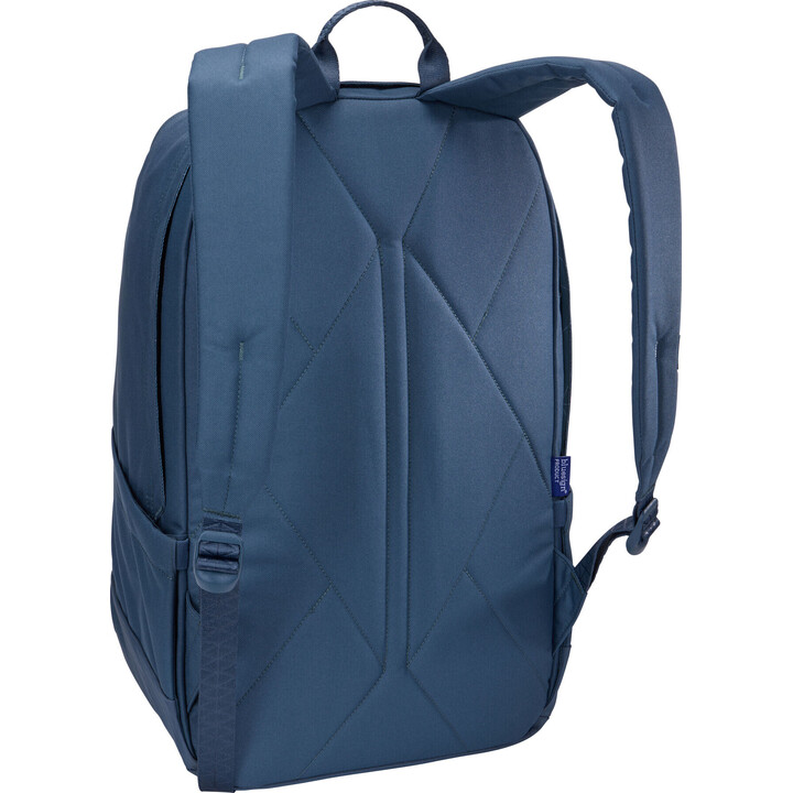 Sac à dos Thule 5209 Exeo 28L Gris ardoise