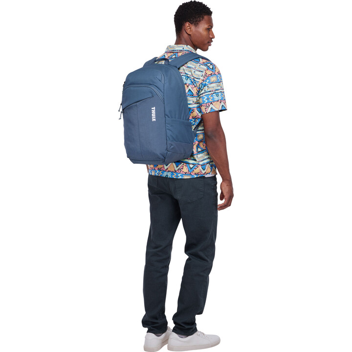 Thule 5209 Exeo Backpack 28L Dark Slate