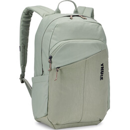 Zaino Thule 5207 Indago 23L Verde silenzioso