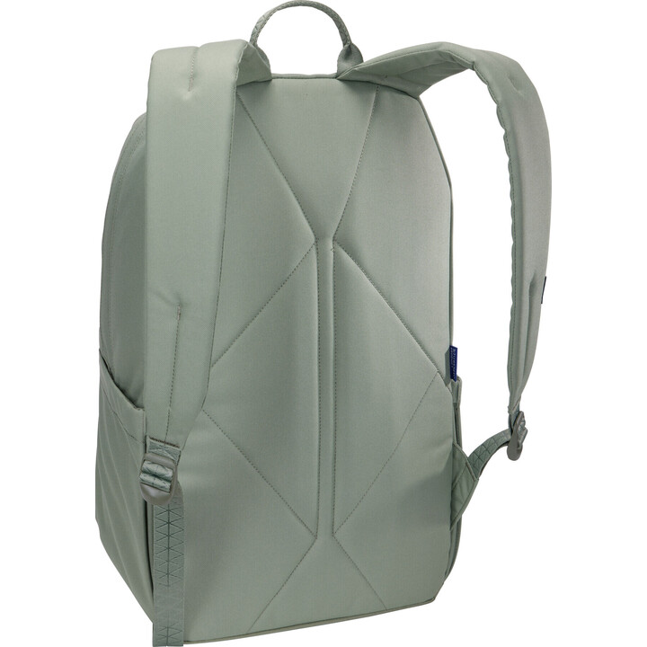 Thule 5207 Indago Backpack 23L Quiet Green