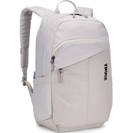 Thule 5208 Indago Sac à dos 23L Sable doux