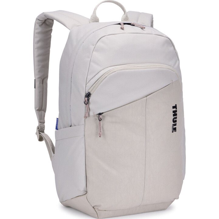 Thule 5208 Indago Backpack 23L Soft Sand