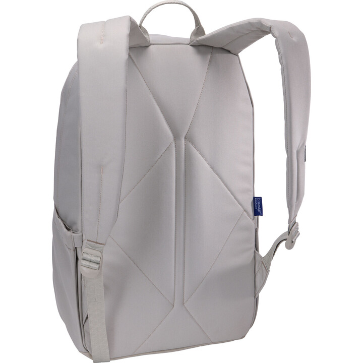 Zaino Thule 5208 Indago 23L Sabbia morbida