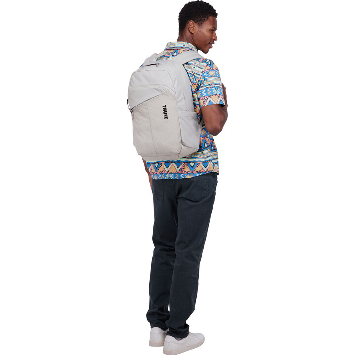 Mochila Thule 5208 Indago 23L Arena Suave