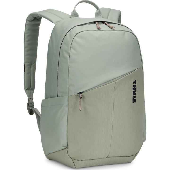 Sac à dos Thule 5203 Notus 20L Vert silencieux