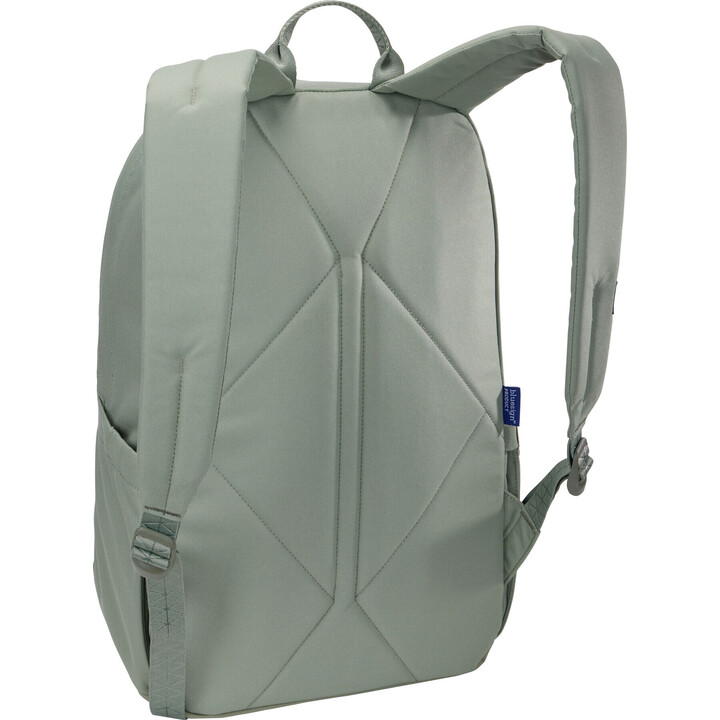 Thule 5203 Notus Rucksack 20L Quiet Green