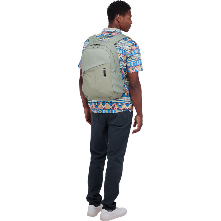 Thule 5203 Notus Rucksack 20L Quiet Green