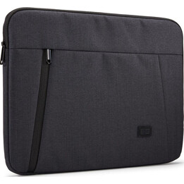 Funda Case Logic 5364 Huxton PC de 15,6" negra