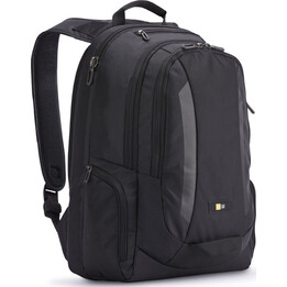 Zaino per laptop Case Logic 5286 nero