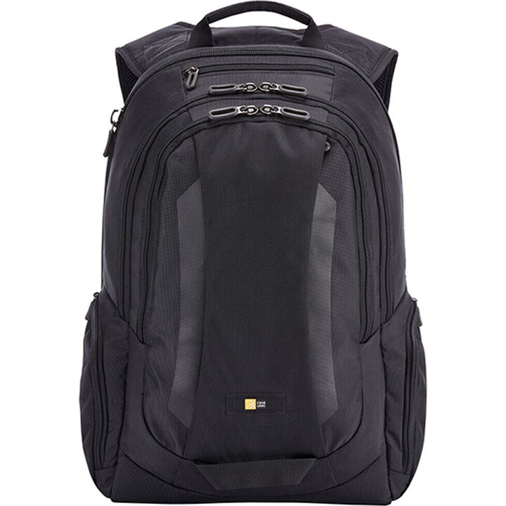 Mochila para portátil Case Logic 5286 negra
