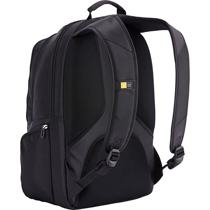Mochila para portátil Case Logic 5286 negra