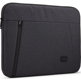Étui Case Logic 5362 Huxton PC 14, noir