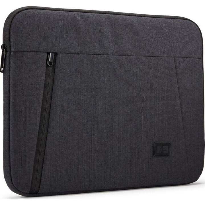 Case Logic 5362 Huxton PC 14 Hülle Schwarz