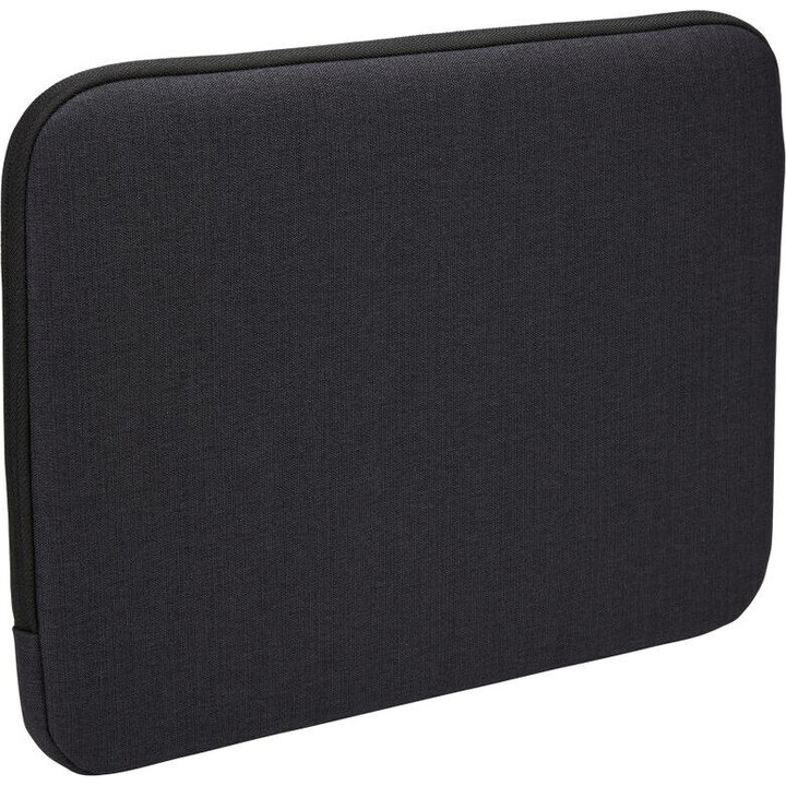 Case Logic 5362 Huxton PC 14 Hülle Schwarz