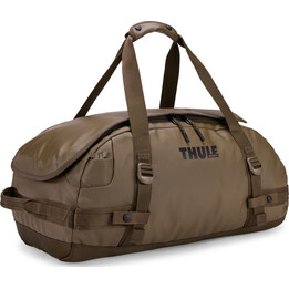 Thule 5139 Chasm Duffel 40L Khaki