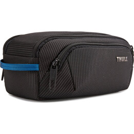 Neceser Thule 5266 Crossover 2 - Negro