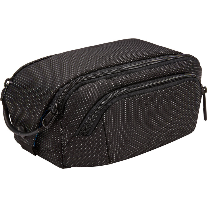 Thule 5266 Crossover 2 Toiletry Bag - Black